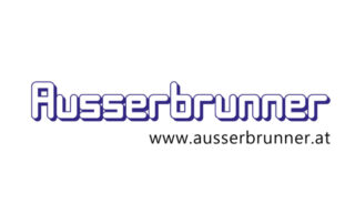 Logo Ausserbrunner