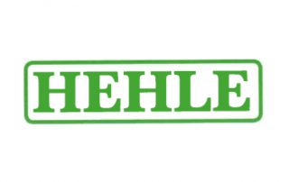 Logo Hehle